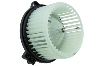 Ventilátor topení Toyota Avensis (T25) Corolla (E11, E12) Corolla Verso