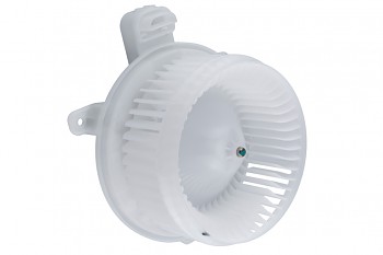 Ventilátor topení Lexus CT, HS (od 2009) Ventilátor topení Lexus CT, HS (od 2009)
