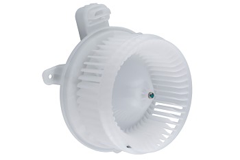 Ventilátor topení Lexus CT, HS  (od 2009)