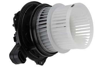 Ventilátor topení Toyota Camry (V7) Prius (W5) RAV 4 V (od 2015)