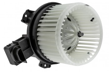 Ventilátor topení Toyota Hilux VIII (N1) (od 2015)
