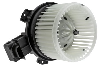 Ventilátor topení Toyota Hilux VIII (N1) (od 2015)