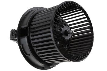 Ventilátor topení Citroën C1 II Peugeot 108 Toyota Aygo (od 2014)