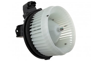Ventilátor topení Toyota RAV 4 III/IV