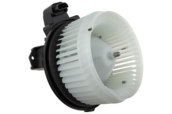 Ventilátor topení Toyota RAV 4 III/IV