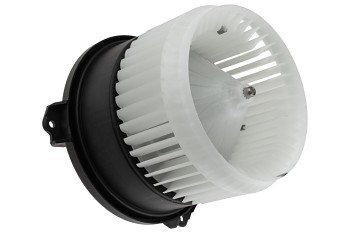 Ventilátor topení Toyota Land Cruiser 200 (J2) Land Cruiser Prado (J15) (od 2007)