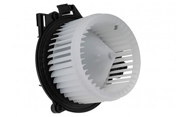 Ventilátor topení Iveco Daily VI (od 2014)