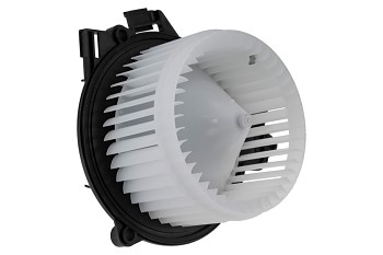 Ventilátor topení Iveco Daily VI (od 2014)