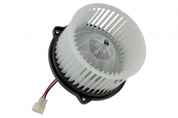 Ventilátor topení Volvo S40 I, V40