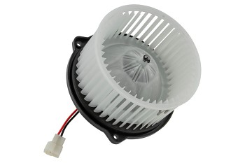 Ventilátor topení Volvo S40 I, V40