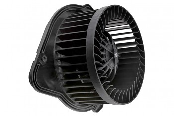 Ventilátor topení Volvo C70 I, S70, V70 I, XC70 I Ventilátor topení Volvo C70 I, S70, V70 I, XC70 I
