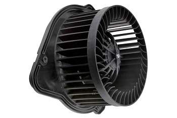 Ventilátor topení Volvo C70 I, S70, V70 I, XC70 I