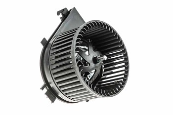 Ventilátor topení Audi A4 (B5) Ventilátor topení Audi A4 (B5)