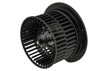 Ventilátor topení Ford Galaxy I (WGR) - zadní