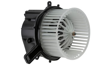 Ventilátor topení Porsche 718 Boxster (982) 718 Cayman (982) 911 (991, 992)