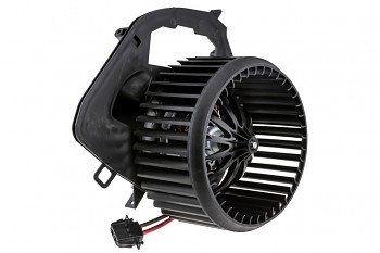 Ventilátor topení VW Multivan T6 Transporter T6