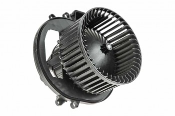 Ventilátor topení BMW 3 (F30, F31, F34, F80) 4 (F32, F33, F36, F82, F83)