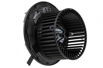 Ventilátor topení BMW X1 (E84) X3 (F25) X4 (F26) Z4 (E89)