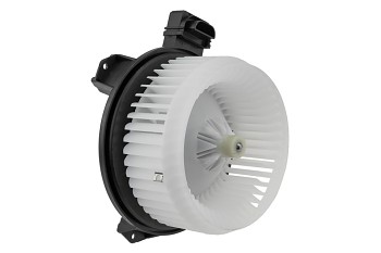 Ventilátor topení SUBARU TRIBECA (B9) od 2005