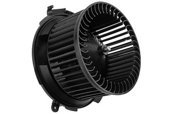 Ventilátor topení Peugeot 1007 206 307