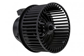 Ventilátor topení Ford Tourneo/Transit Connect V408 - aut klikma Ventilátor topení Ford Tourneo/Transit Connect V408 - aut klikma