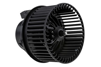 Ventilátor topení Ford Tourneo/Transit Connect V408 - aut klikma