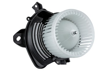 Ventilátor topení Opel Adam, Corsa D/E