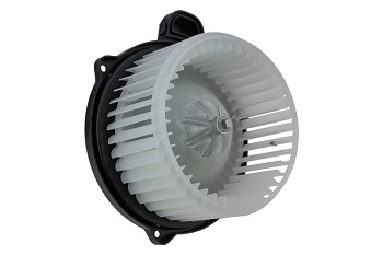 Ventilátor topení Kia Rio IV Soul III Stonic od 2017