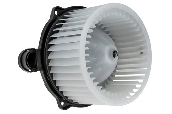 Ventilátor topení Kia Carens IV (A4) od 2013