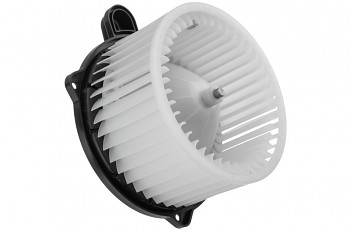 Ventilátor topení Kia Cee'd (ED) 2006-2013