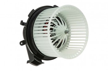 Ventilátor topení VW Crafter 30-50 (2E, 2F) 2006-2016