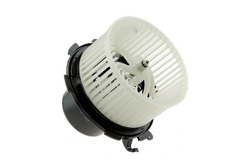 Ventilátor topení VW Crafter 30-50 (2E, 2F) 2006-2016 - klima