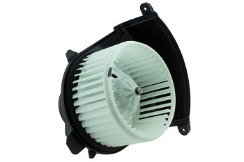Ventilátor topení Opel Movano B od 2010
