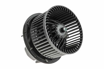 Ventilátor topení Nissan Micra III (K12) Note I (E11, NE11) NV200 / Evalia