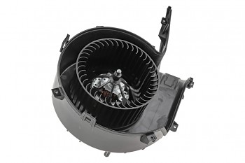 Ventilátor topení Opel Signum (Z03) Vectra C (Z02) (2002-2009)