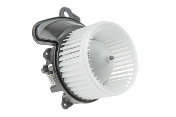 Ventilátor topení Opel Adam (M13) Corsa D (S07) Corsa E (X15)