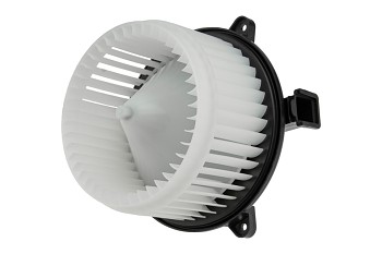 Ventilátor topení Opel Insignia A Meriva B