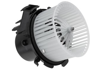 Ventilátor topení Opel Movano A (od 1998)