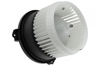 Ventilátor topení Lexus GX, LX, RX (od 2007)