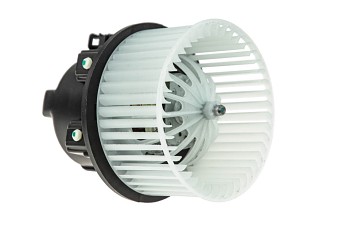 Ventilátor topení Volvo S60 II, S80 II, V60 I/II, V70 III, XC60 I, XC70 II
