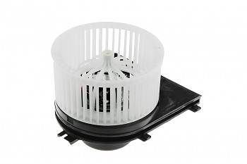 Ventilátor topení VW Bora Golf IV Polo (6N,6V)