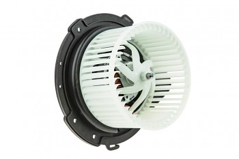 Ventilátor topení VW Passat B5/B5.5 - aut klima