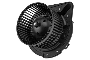 Ventilátor topení VW Transporter T4 Golf II Passat B3/B4