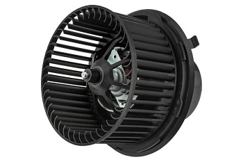 Ventilátor topení Seat Alhambra I (7V)