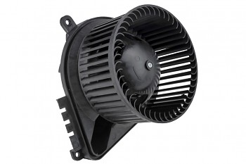 Ventilátor topení VW LT 28-46 II (1996-2006)