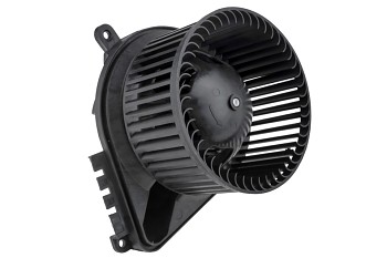Ventilátor topení VW LT 28-46 II (1996-2006)