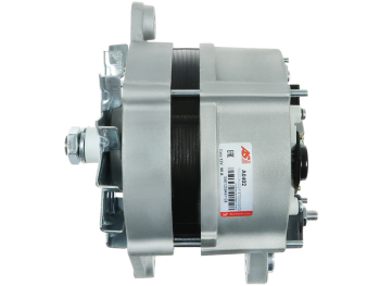 Alternátor Fiat Coupe Croma Tempra Tipo 1.8-2.0 i.e./Turbo