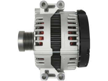 Alternátor BMW 5 (E60, E61) 6 (E63, E64, G32) X1 (E84) X3 (E83, F25) X5 (E70) 520i-630i Alternátor BMW 5 (E60, E61) 6 (E63, E64, G32) X1 (E84) X3 (E83, F25) X5 (E70) 520i-630i