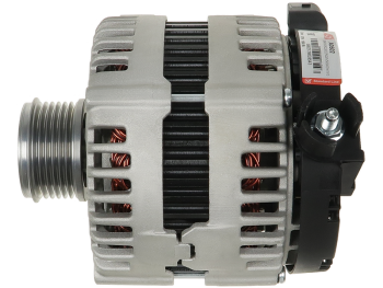 Alternátor Land Rover Freelander 2 (L359) 2.2 SD4/TD4