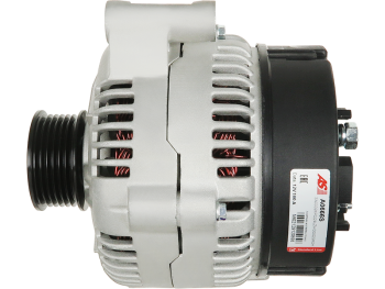 Alternátor Volvo 850 960 I/II C70 I S40 I S70 S90 V40 V70 I/II V90 1.6-2.9 Turbo/T/T4/T5